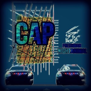 Dengarkan lagu Cap (Explicit) nyanyian Freshman dengan lirik