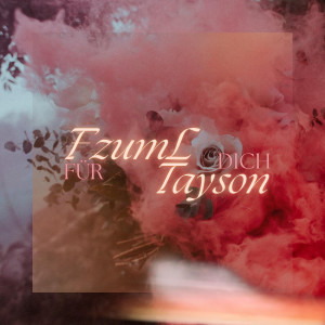 Listen to Für Dich song with lyrics from FzumL