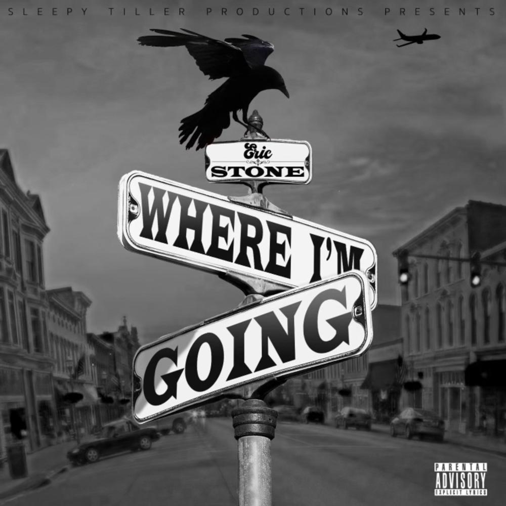 Don't Chang Nothing (feat. Mozzy) (Explicit)