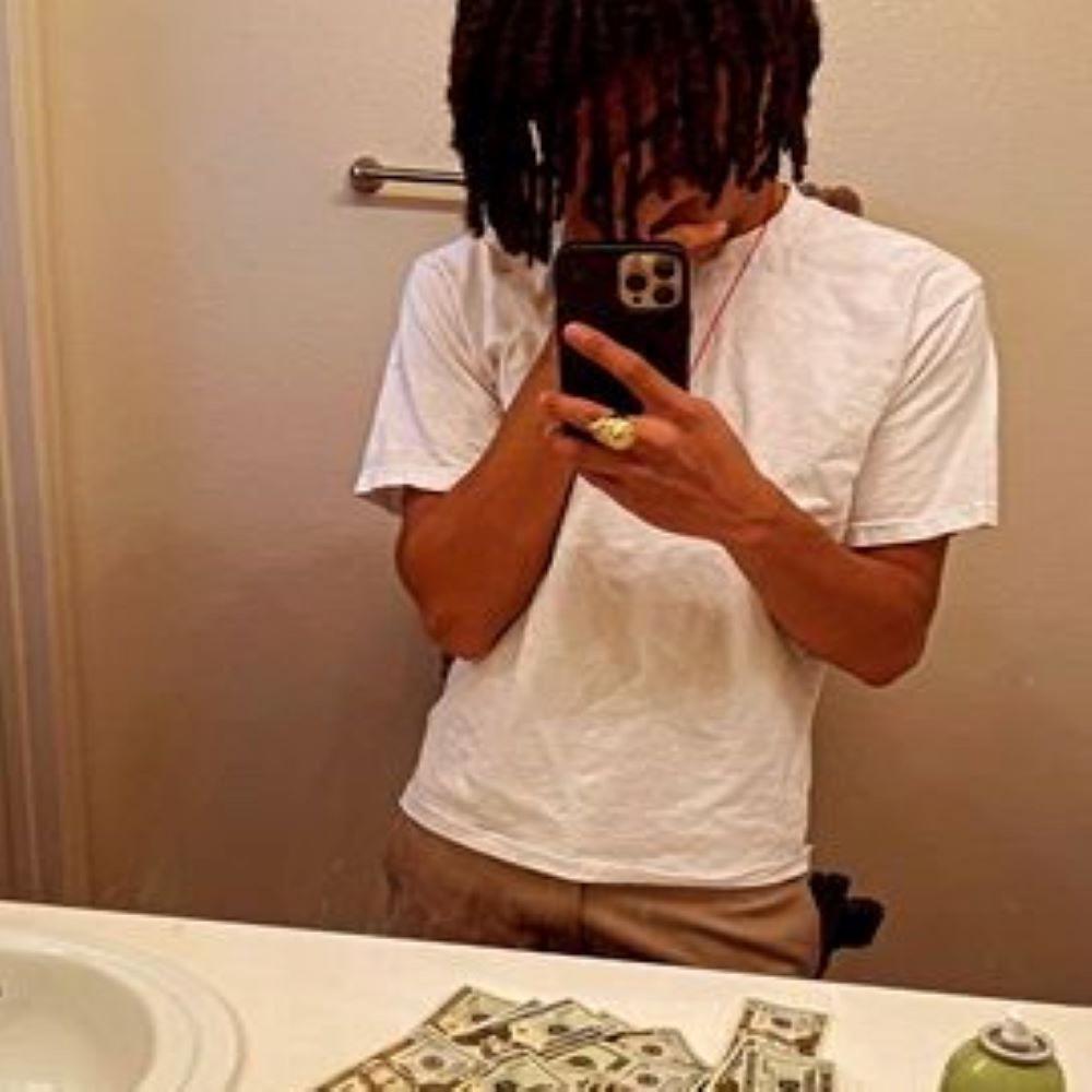 Ouuu (Explicit)