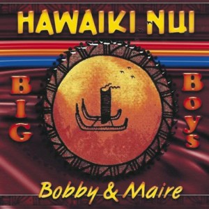 收聽Bobby & Maire的Olalala歌詞歌曲