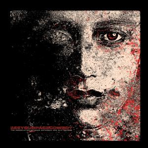 ดาวน์โหลดและฟังเพลง Have You Lost the Plot พร้อมเนื้อเพลงจาก SeeYouSpaceCowboy...