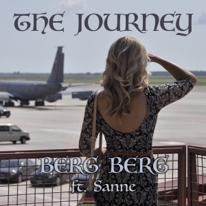ดาวน์โหลดและฟังเพลง The Journey พร้อมเนื้อเพลงจาก BergBerg