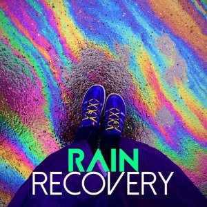 ดาวน์โหลดและฟังเพลง Umbrella พร้อมเนื้อเพลงจาก Rain Sounds for Meditation