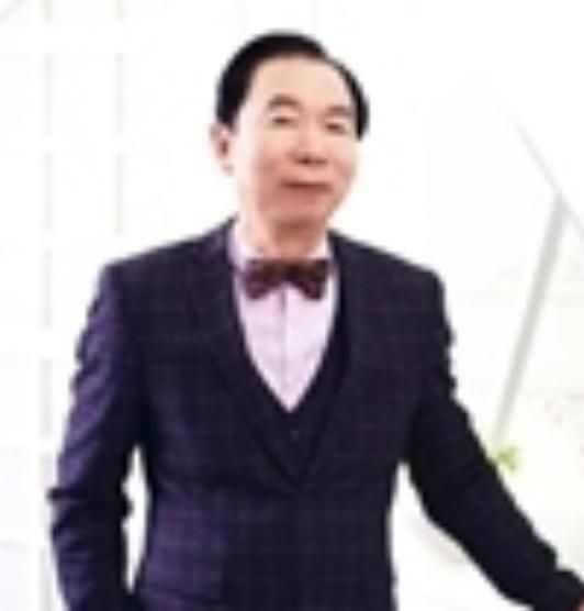 方鹏凯