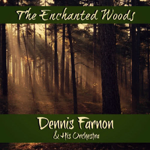 收聽Dennis Farnon & His Orchestra的Moonlove歌詞歌曲