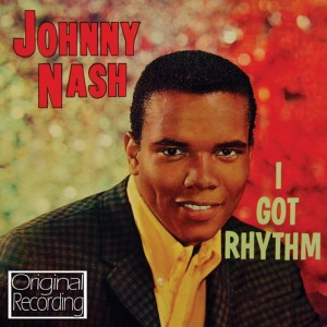 ดาวน์โหลดและฟังเพลง Baby, Baby, Baby พร้อมเนื้อเพลงจาก Johnny Nash