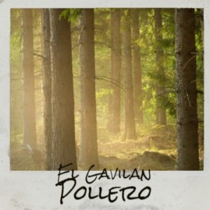 Listen to Iban Tres Gitanillos (Bulerias) song with lyrics from Canalejas De Puerto Real