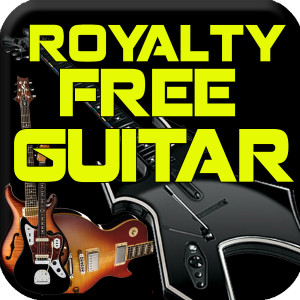 Listen to Heavy Groove Rock Guitar Licks (feat. Metal Guitar Sound Scapes) song with lyrics from Instrumental Music Factory