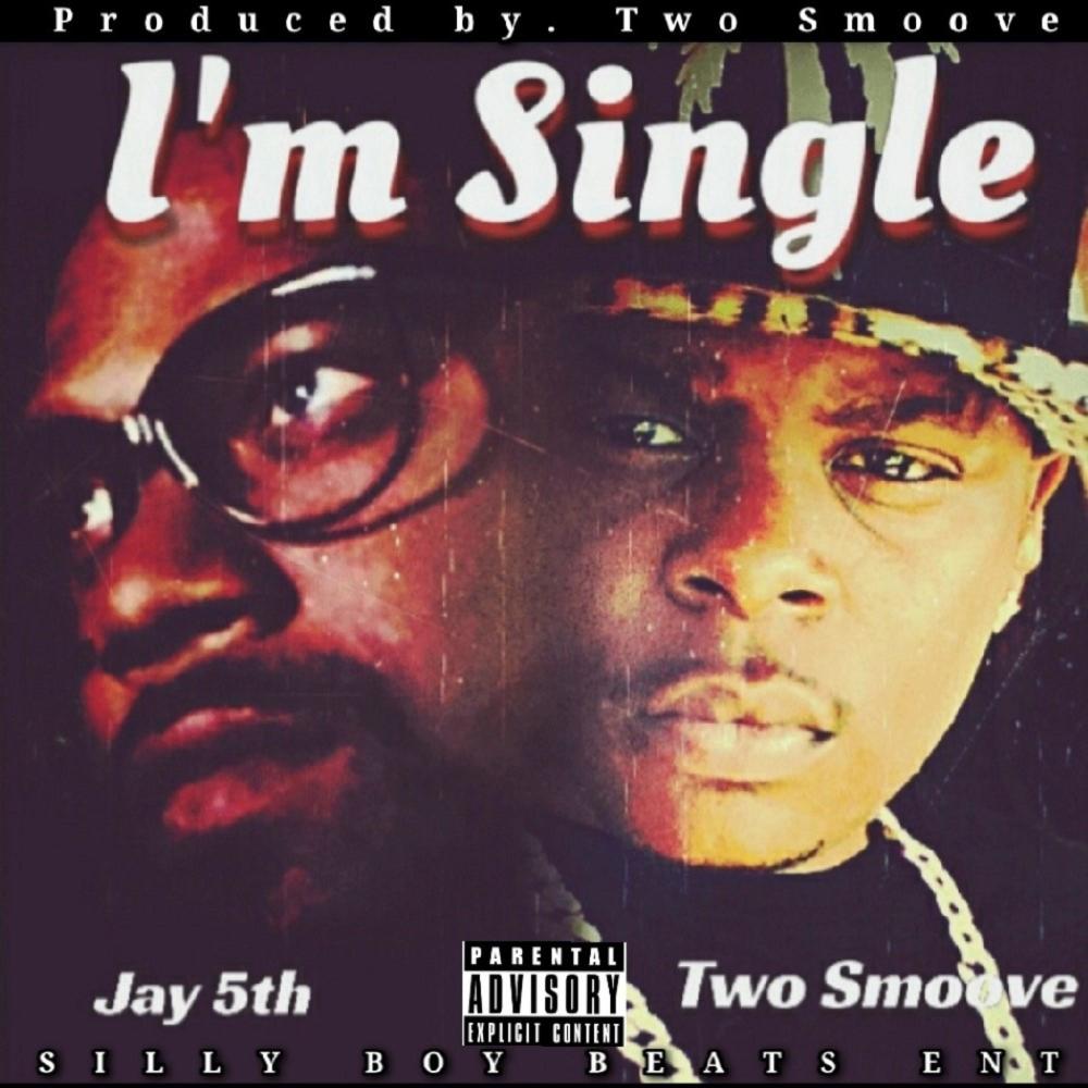What It's All About (feat. Buddy Brilliant, Sir Mac, JesseDroop & Free Money) (Explicit)
