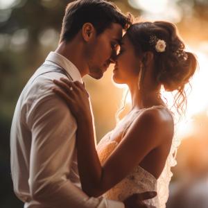 收聽LaDreme的After The Love Is Over歌詞歌曲