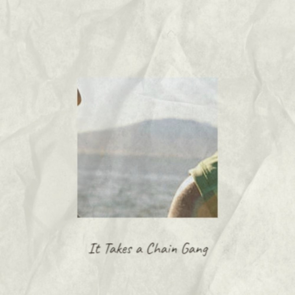 It Takes a Chain Gang