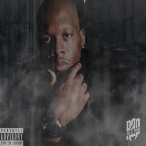 收聽Real As Promised的Steph Curry (feat. So Special) (Explicit)歌詞歌曲