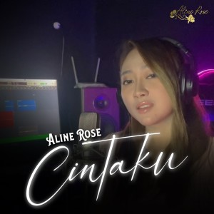 Listen to Cintaku song with lyrics from ALINDA AYU