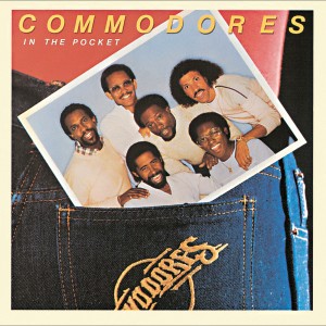 ดาวน์โหลดและฟังเพลง This Love (Album Version) พร้อมเนื้อเพลงจาก Commodores