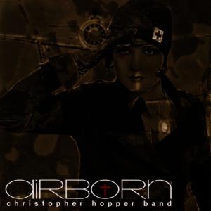 ดาวน์โหลดและฟังเพลง Come Back พร้อมเนื้อเพลงจาก Christopher Hopper Band