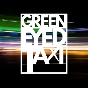 Listen to Green Eyed Taxi song with lyrics from BULAVA