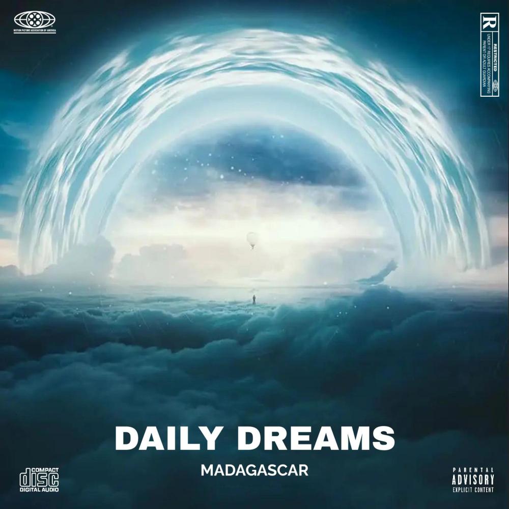 DAILY DREAMS