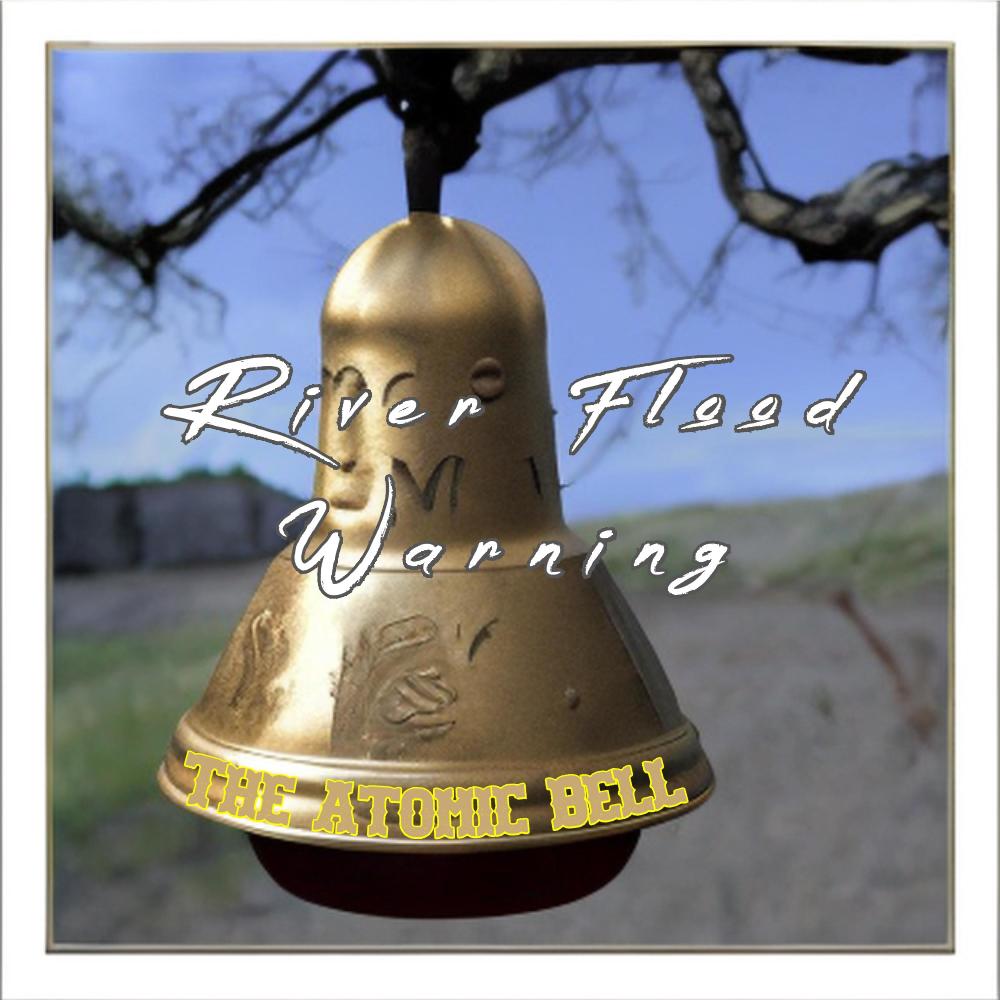 The Atomic Bell