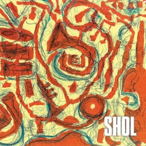 ดาวน์โหลดและฟังเพลง Don't Know พร้อมเนื้อเพลงจาก Shol