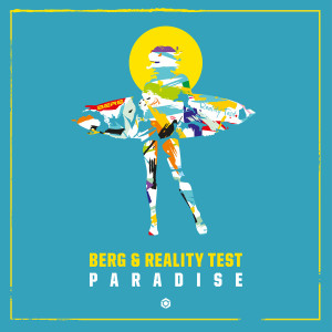 ดาวน์โหลดและฟังเพลง Paradise พร้อมเนื้อเพลงจาก Berg