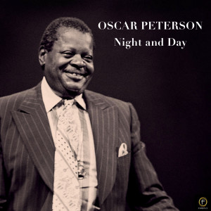 收聽Oscar Peterson的Let's Fall in Love歌詞歌曲