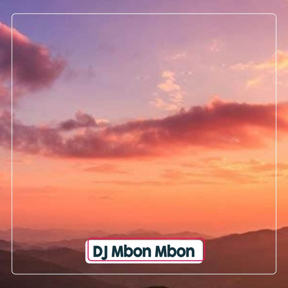 Dj Lalala (DJ Mix)