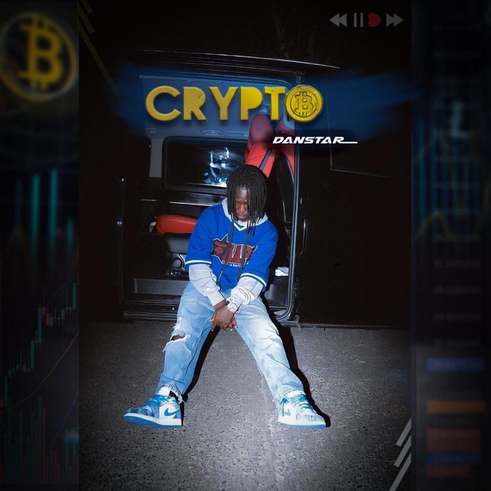 Crypto