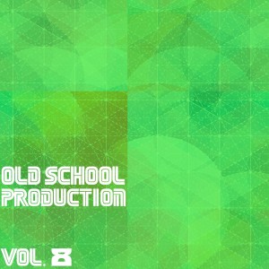 Dengarkan lagu Vibrate (Peace Division Deeper Pass Mix) nyanyian Big Black Boot dengan lirik