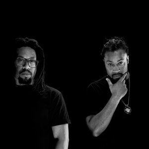 ดาวน์โหลดและฟังเพลง Resolution (Explicit) พร้อมเนื้อเพลงจาก The Perceptionists