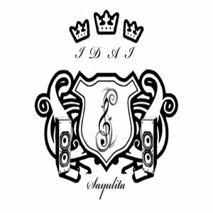 收聽SayuGang的Arte Y Fuerza (Impala311, Rebak) (Mixla Remix)歌詞歌曲