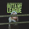 default album img
