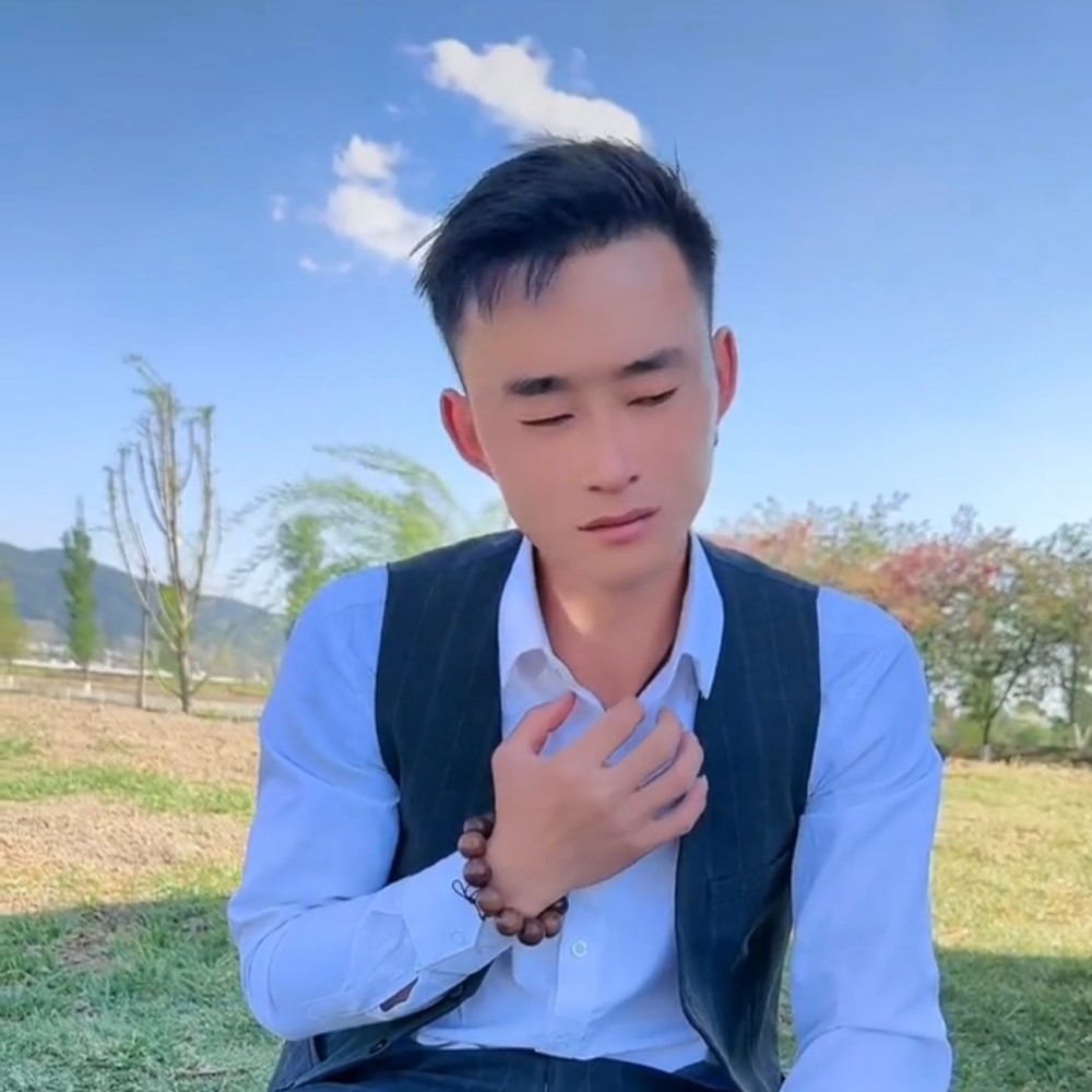 赵得住
