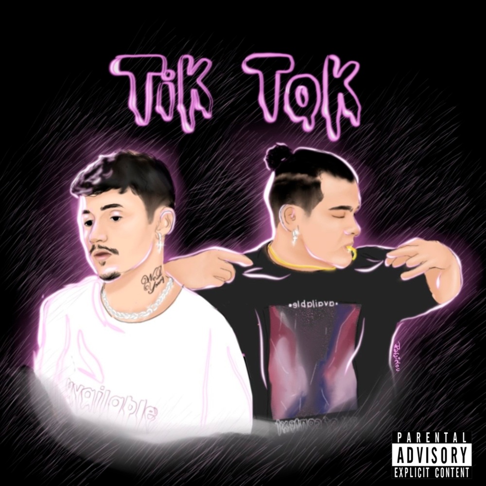 Tiktok