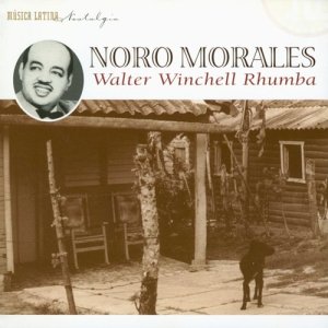 收聽Noro Morales的Chen Chen歌詞歌曲
