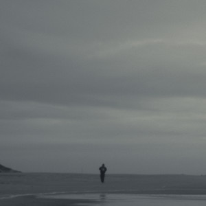 ed的專輯tua falta (feat. Lhast)