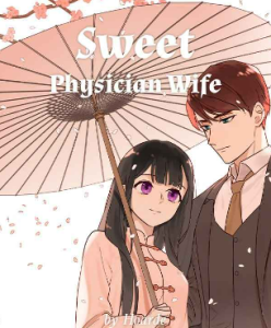 Sweet Physician Wife