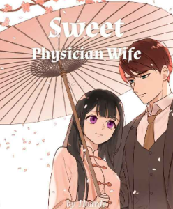 อัลบัม Sweet Physician Wife ศิลปิน 英语群星