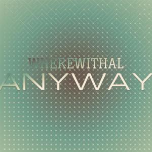 Listen to Fewtrils song with lyrics from Trint Mayno