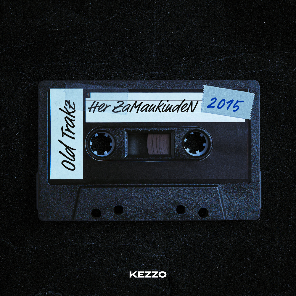 Her Zamankinden (Explicit)