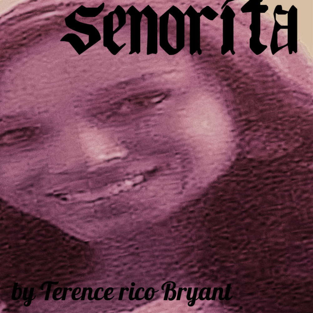 Senorita