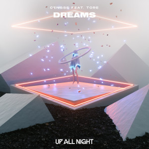 Album Dreams from 
