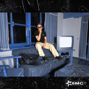 Listen to Helmut Lang (Explicit) song with lyrics from Cosmic