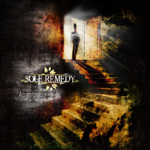 ดาวน์โหลดและฟังเพลง Comatose พร้อมเนื้อเพลงจาก Sole Remedy
