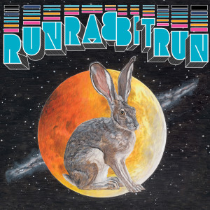 ดาวน์โหลดและฟังเพลง Year of the Tiger (arr. Rob Moose) พร้อมเนื้อเพลงจาก Sufjan Stevens