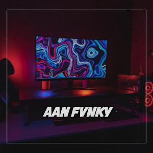 Listen to GAYAMU ITU SOMBONG SEKALI song with lyrics from Aan Fvnky