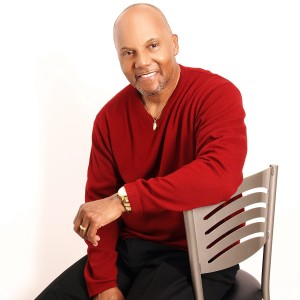 收聽Bishop Julian Turner的Jesus Is Coming (feat. Rev. Lelton Davis (Rap) & The Turner Family)歌詞歌曲