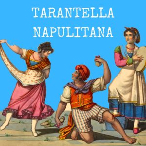 Listen to Ma chi si song with lyrics from Angelo Petisi