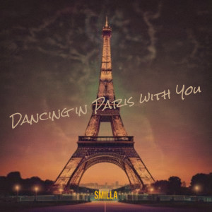 Listen to Dancing in Paris with You song with lyrics from Smilla