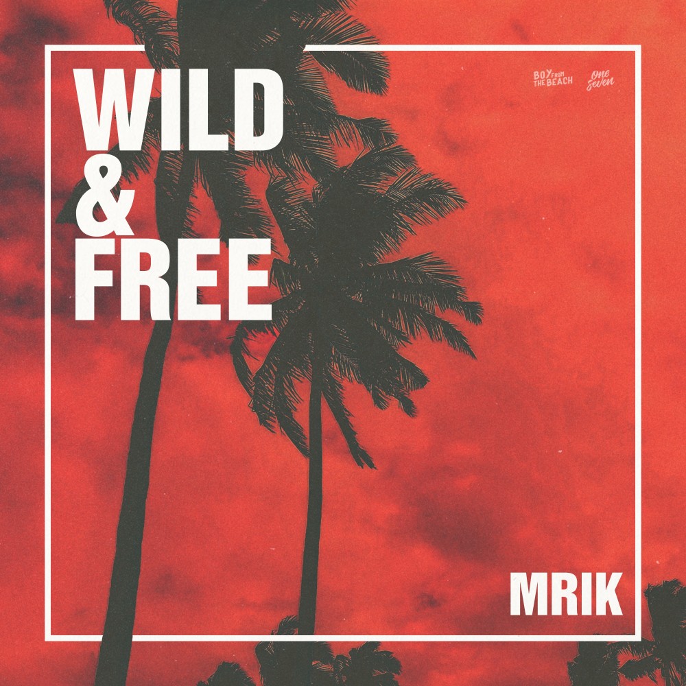 Wild & Free